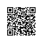 D38999-26KD15AC QRCode