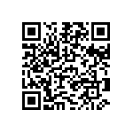 D38999-26KD15AN QRCode