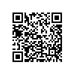 D38999-26KD15AN_64 QRCode