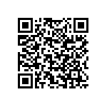 D38999-26KD15BE QRCode