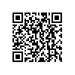 D38999-26KD15BN_64 QRCode