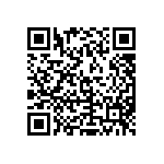 D38999-26KD15HB-LC QRCode