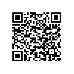 D38999-26KD15HC QRCode