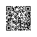 D38999-26KD15HE-LC QRCode