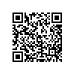 D38999-26KD15HN-LC QRCode