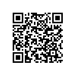 D38999-26KD15HN QRCode