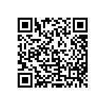 D38999-26KD15JA-LC QRCode