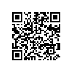 D38999-26KD15JA QRCode