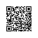 D38999-26KD15JB-LC QRCode