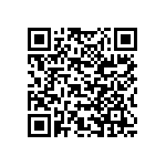 D38999-26KD15JC QRCode