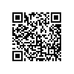 D38999-26KD15JE-LC QRCode