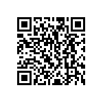 D38999-26KD15PB-LC QRCode