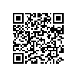 D38999-26KD15PN-LC_25A QRCode