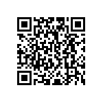 D38999-26KD15PN QRCode