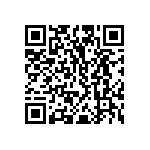 D38999-26KD15SA-LC_64 QRCode