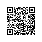 D38999-26KD15SA_64 QRCode