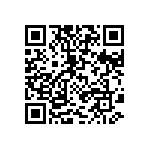 D38999-26KD18AA_64 QRCode