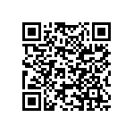 D38999-26KD18AB QRCode