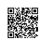 D38999-26KD18AC QRCode