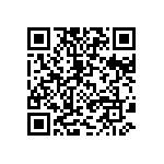D38999-26KD18BA_64 QRCode