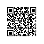 D38999-26KD18BC QRCode
