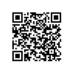 D38999-26KD18BE QRCode