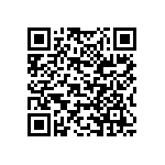 D38999-26KD18HC QRCode