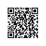 D38999-26KD18HE-LC QRCode