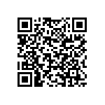 D38999-26KD18HE QRCode