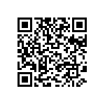 D38999-26KD18HN-LC QRCode