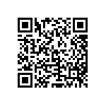 D38999-26KD18JA-LC QRCode