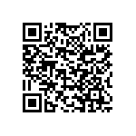 D38999-26KD18JA QRCode