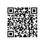 D38999-26KD18JB QRCode