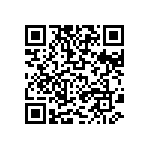 D38999-26KD18JE-LC QRCode
