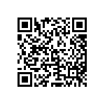 D38999-26KD18PA-LC QRCode