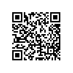 D38999-26KD18PB-LC QRCode