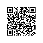 D38999-26KD18PB QRCode