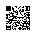 D38999-26KD18PC-LC QRCode