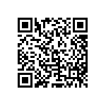 D38999-26KD18SA-LC QRCode