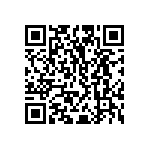 D38999-26KD18SA-LC_64 QRCode