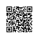 D38999-26KD18SA QRCode