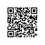 D38999-26KD18SB-LC QRCode