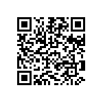 D38999-26KD19AA QRCode