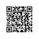 D38999-26KD19HA QRCode