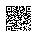 D38999-26KD19HC-LC QRCode