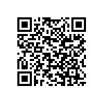 D38999-26KD19HE QRCode