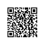 D38999-26KD19HN-LC QRCode
