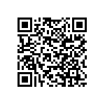 D38999-26KD19HN QRCode