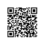 D38999-26KD19JA QRCode