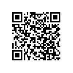 D38999-26KD19JB QRCode